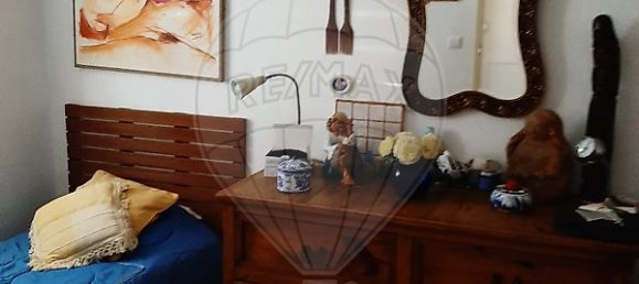 3 غرف نوم منزل في Sousel, Portugal رقم 16114 8