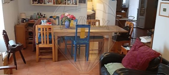 3 غرف نوم منزل في Sousel, Portugal رقم 16114 10