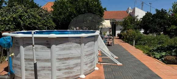 3 غرف نوم منزل في Sousel, Portugal رقم 16114 5