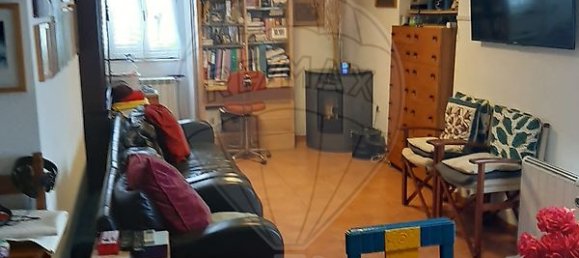 3 غرف نوم منزل في Sousel, Portugal رقم 16114 9