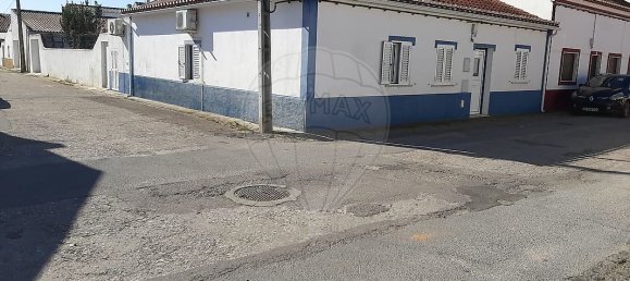 3 غرف نوم منزل في Sousel, Portugal رقم 16114 2