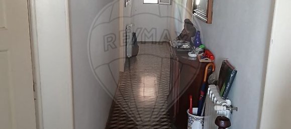 3 غرف نوم منزل في Sousel, Portugal رقم 16114 7