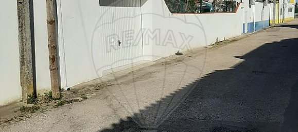 3 غرف نوم منزل في Sousel, Portugal رقم 16114 4