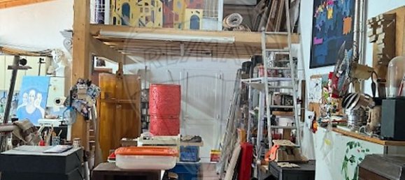 3 غرف نوم منزل في Sousel, Portugal رقم 16114 13