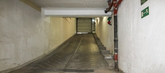 Parking à Munich, Germany No. 304331 5