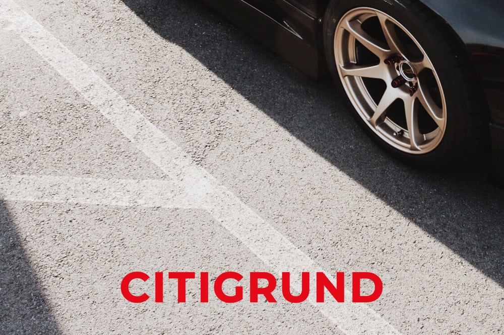 Parking à Munich, Germany No. 304331