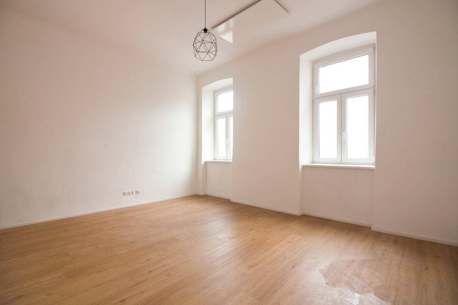 Studio in Ottakring, Austria, Nr. 139049