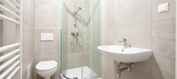 Studio in Ottakring, Austria, Nr. 139049 2