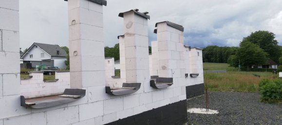 Terrain à Westerwaldkreis, Germany No. 107941 10