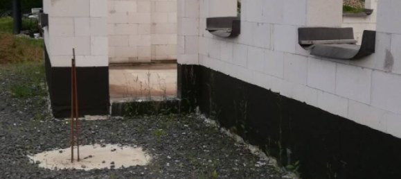 Terrain à Westerwaldkreis, Germany No. 107941 6