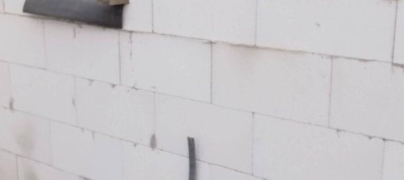 Terrain à Westerwaldkreis, Germany No. 107941 11