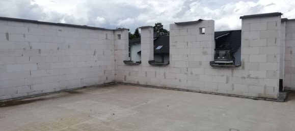 Terrain à Westerwaldkreis, Germany No. 107941 3