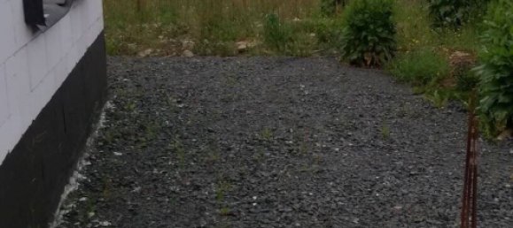 Terrain à Westerwaldkreis, Germany No. 107941 8