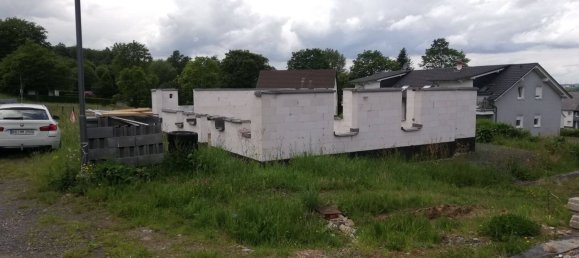 Terrain à Westerwaldkreis, Germany No. 107941 18