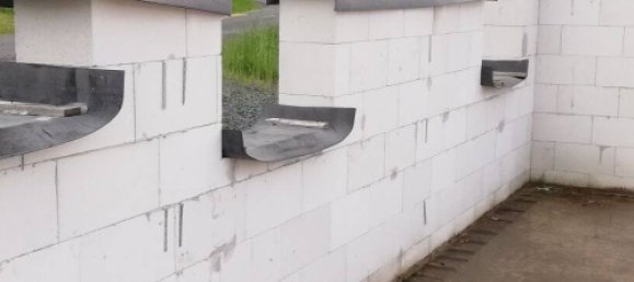 Terrain à Westerwaldkreis, Germany No. 107941 12