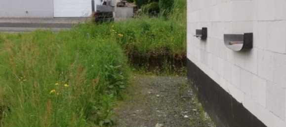 Terrain à Westerwaldkreis, Germany No. 107941 9