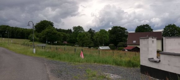 Terrain à Westerwaldkreis, Germany No. 107941 17