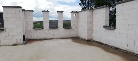 Terrain à Westerwaldkreis, Germany No. 107941 4