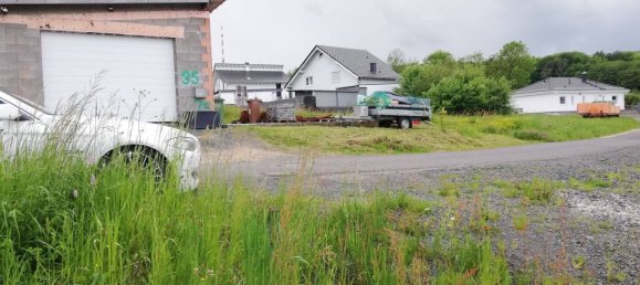 Terrain à Westerwaldkreis, Germany No. 107941 15