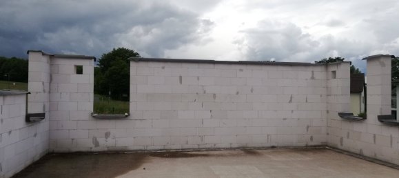 Terrain à Westerwaldkreis, Germany No. 107941 13