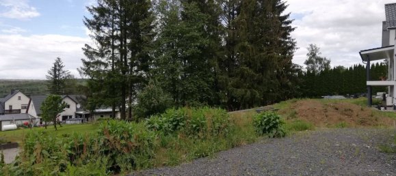 Terrain à Westerwaldkreis, Germany No. 107941 5