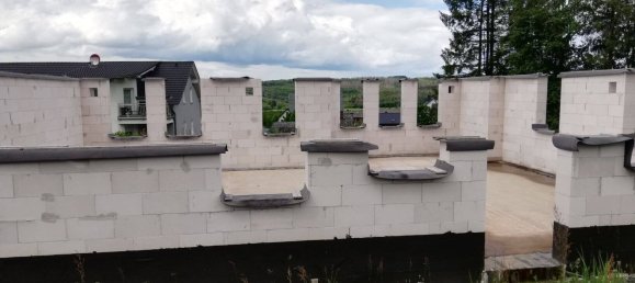 Terrain à Westerwaldkreis, Germany No. 107941 2