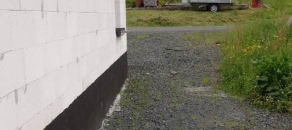 Terrain à Westerwaldkreis, Germany No. 107941 7