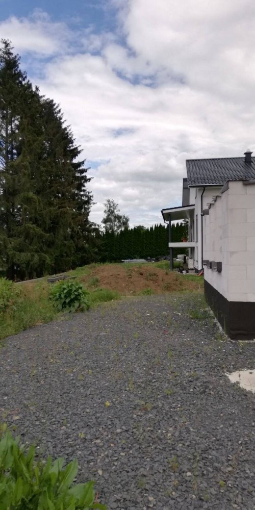 Terrain à Westerwaldkreis, Germany No. 107941