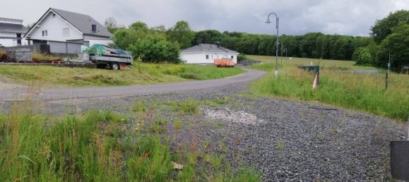 Terrain à Westerwaldkreis, Germany No. 107941 14