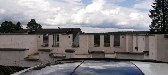 Terrain à Westerwaldkreis, Germany No. 107941 16