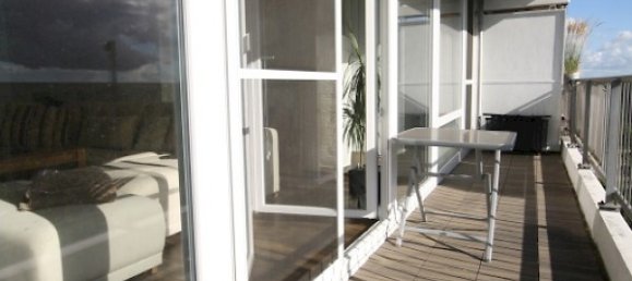 Apartamento de 3 habitaciónes en Emden, Germany No. 72911 5