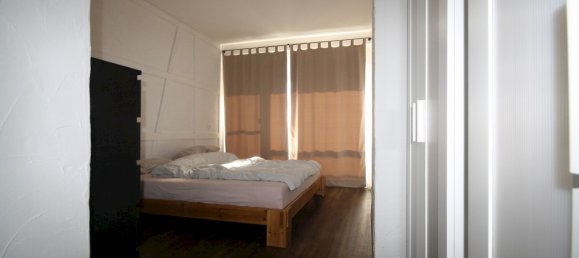 Apartamento de 3 habitaciónes en Emden, Germany No. 72911 4