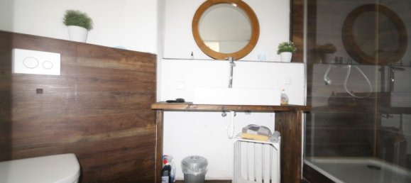 Apartamento de 3 habitaciónes en Emden, Germany No. 72911 6