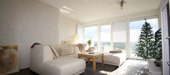 Apartamento de 3 habitaciónes en Emden, Germany No. 72911 3