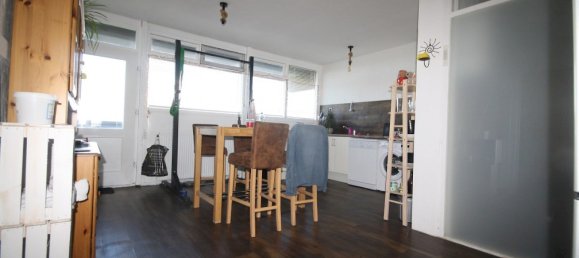 Apartamento de 3 habitaciónes en Emden, Germany No. 72911 2