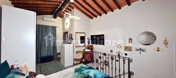 1 bedroom Villa in Monte San Savino, Italy No. 259464 19