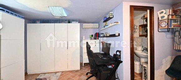 1 bedroom Villa in Monte San Savino, Italy No. 259464 9