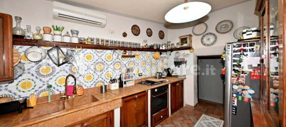 1 bedroom Villa in Monte San Savino, Italy No. 259464 11
