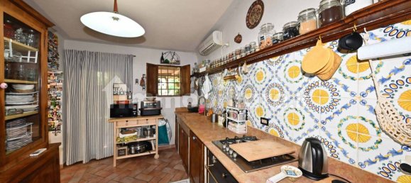1 bedroom Villa in Monte San Savino, Italy No. 259464 12