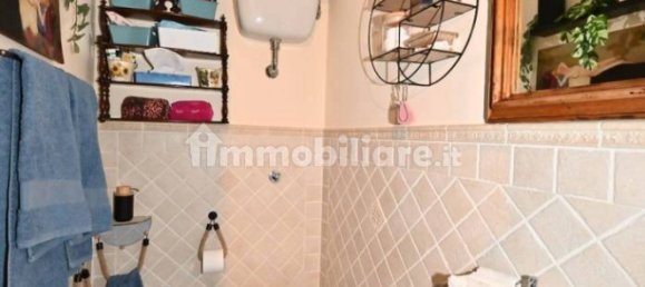1 bedroom Villa in Monte San Savino, Italy No. 259464 10