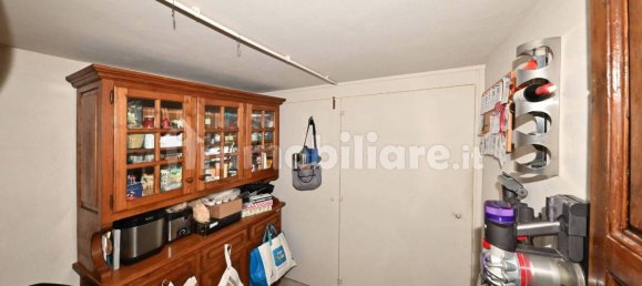 1 bedroom Villa in Monte San Savino, Italy No. 259464 13