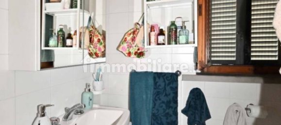 1 bedroom Villa in Monte San Savino, Italy No. 259464 20