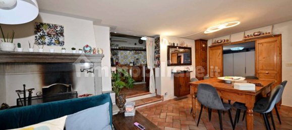 1 bedroom Villa in Monte San Savino, Italy No. 259464 16