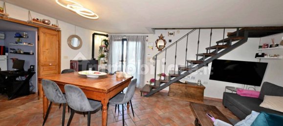 1 bedroom Villa in Monte San Savino, Italy No. 259464 14