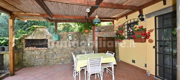 1 bedroom Villa in Monte San Savino, Italy No. 259464 6