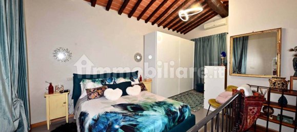 1 bedroom Villa in Monte San Savino, Italy No. 259464 18