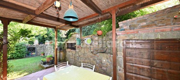 1 bedroom Villa in Monte San Savino, Italy No. 259464 7