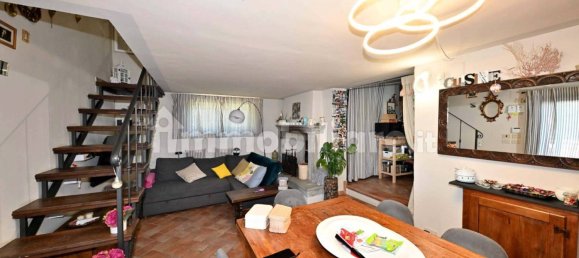 1 bedroom Villa in Monte San Savino, Italy No. 259464 17