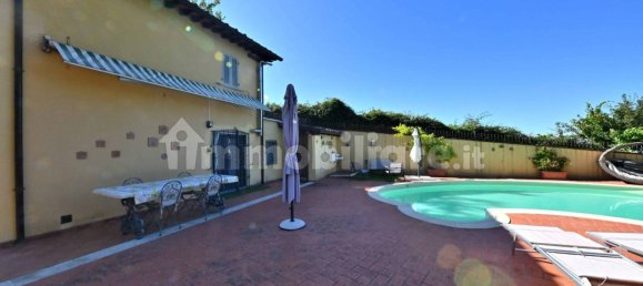 1 bedroom Villa in Monte San Savino, Italy No. 259464 4