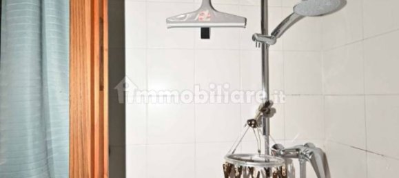 1 bedroom Villa in Monte San Savino, Italy No. 259464 21